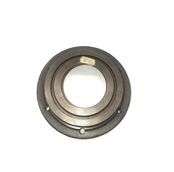 SUPPORTO SX - 321519