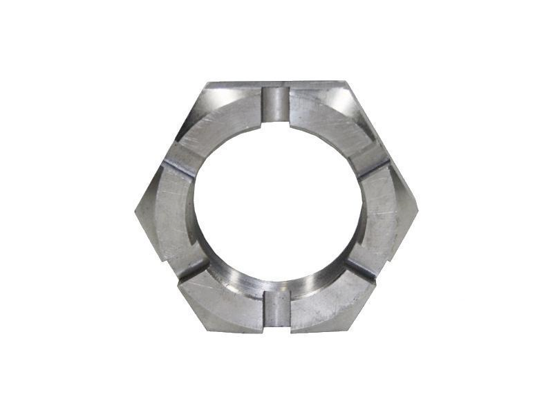 DADO A CORONA - 004006