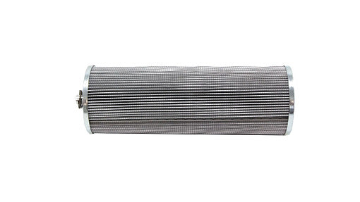 NEW HOLLAND AGRICULTURE - Filtro per olio idraulico – Diametro esterno 140 mm x lunghezza 400 mm - 47399179