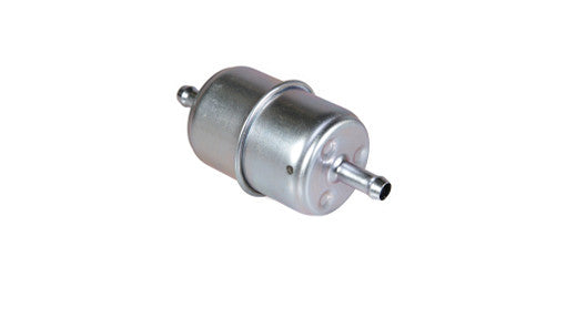 NEW HOLLAND AGRICULTURE - FILTRO CARBURANTE - 47462791