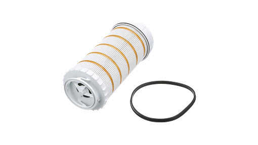 NEW HOLLAND AGRICULTURE - Filtro olio idraulico - 47617638
