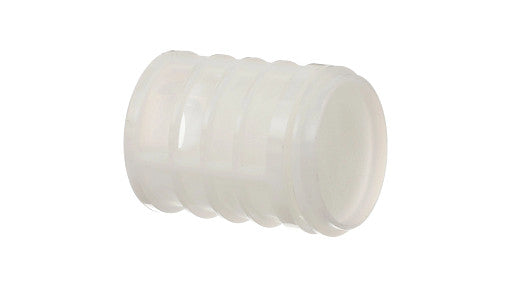 NEW HOLLAND AGRICULTURE - FILTRO CARBURANTE - 48145979