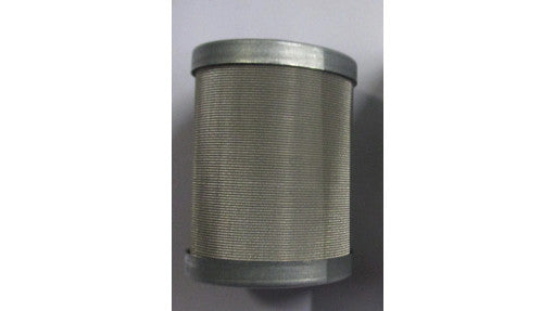 NEW HOLLAND AGRICULTURE - FILTRO CARBURANTE - 48174668