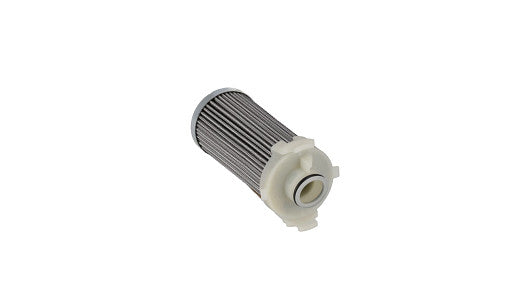 NEW HOLLAND AGRICULTURE - Filtro olio idraulico - 54 mm DE x 110 mm L - 48195967