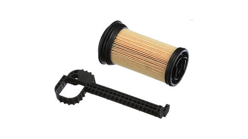 NEW HOLLAND AGRICULTURE - FILTRO - 84550621