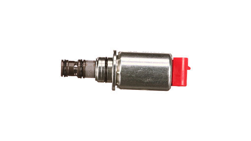 VALVOLA A SOLENOIDE - 84286799