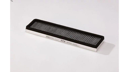 NEW HOLLAND AGRICULTURE - FILTRO CABINA - 84376815