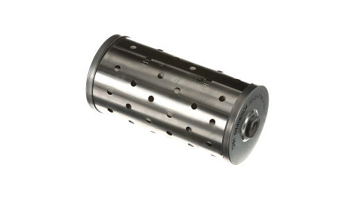 NEW HOLLAND AGRICULTURE - Filtro carburante - 84406504