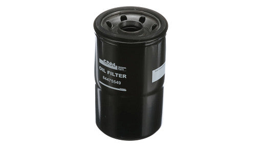 NEW HOLLAND AGRICULTURE - FILTRO OLIO MOTORE - 84475549