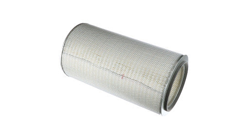 NEW HOLLAND AGRICULTURE - FILTRO ARIA - 89835747