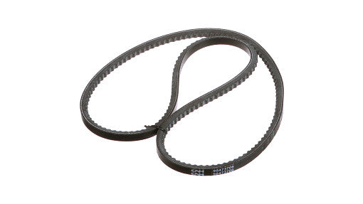 NEW HOLLAND AGRICULTURE - Cinghia trapezoidale ventola - 1150 mm L x 10 mm P - 98473706