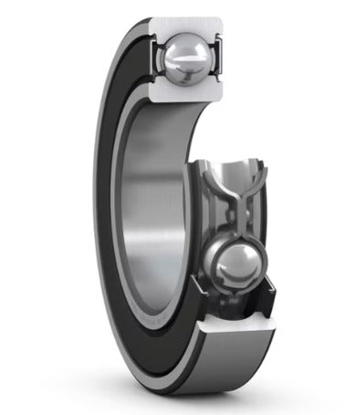 CUSCINETTO 6004-2RS