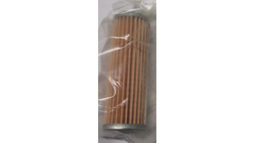 NEW HOLLAND AGRICULTURE - Filtro dell'aria - XJBT-02949