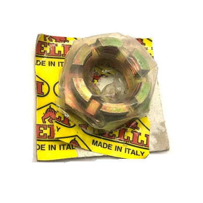DADO A CORONA 33x2 - 004014