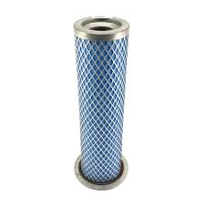 NEW HOLLAND AGRICULTURE - FILTRO ARIA - 47498744