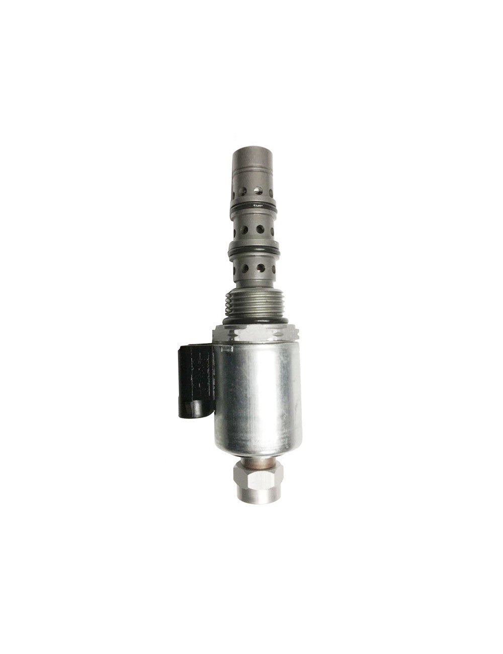 VALVOLA A SOLENOIDE - 5168054