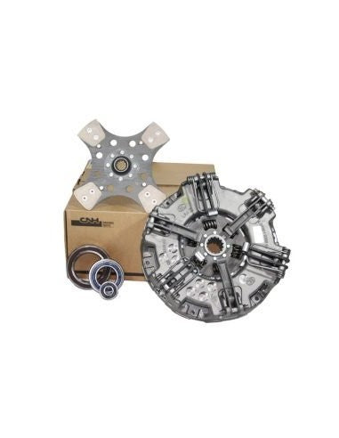 KIT REVISIONE FRIZIONE - 87689675