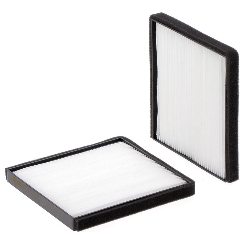 NEW HOLLAND AGRICULTURE - FILTRO CABINA - 48172415