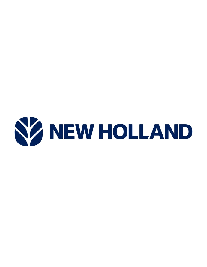 NEW HOLLAND AGRICOLTURE - CINGHIA - 5802377706