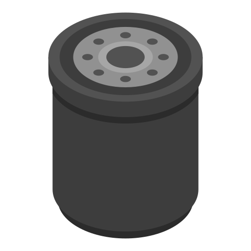 NEW HOLLAND AGRICULTURE - ELEMENT - SBA4906245
