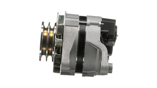 NEW HOLLAND AGRICULTURE - ALTERNATORE - 47134023