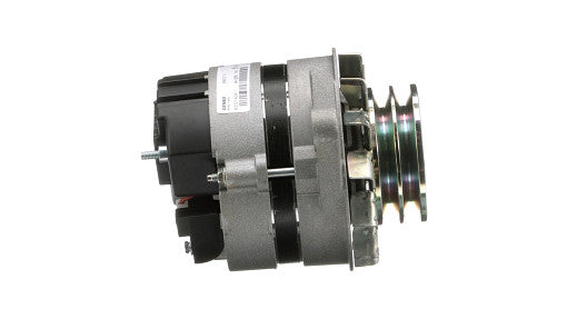 NEW HOLLAND AGRICULTURE - ALTERNATORE - 47134023