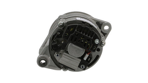 NEW HOLLAND AGRICULTURE - ALTERNATORE - 47134023