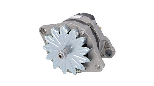 NEW HOLLAND AGRICULTURE - ALTERNATORE - 4808511