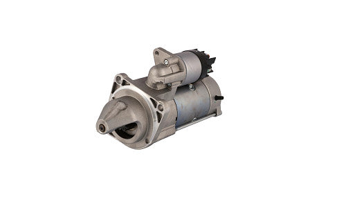 Motorino di avviamento sostituisce Hitachi S14-102 / Yanmar 129940-77010 Motorino di avviamento sostituisce Hitachi S14-102 / Yanmar 129940-77010