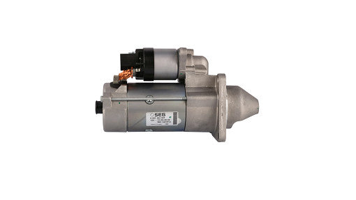 Motorino di avviamento BOSCH 1314044 Motorino di avviamento BOSCH 1314044