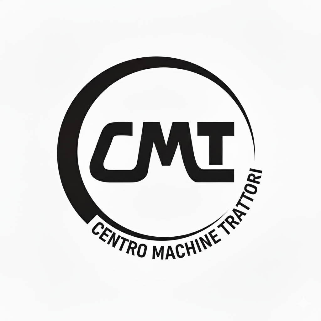 centromacchinetrattori