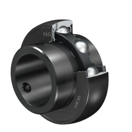 Cuscinetti Supporto Albero 2 Cuscinetti Blocco Cuscino UCP202-10 | Qualità 5/8 | Per Alberi E Supporti Industriali Cuscinetto Blocco Cuscinetti Supporto Albero 2 Cuscinetti Blocco Cuscino UCP202-10 | Qualità 5/8 | Per Alberi E Supporti Industriali Cuscinetto Blocco