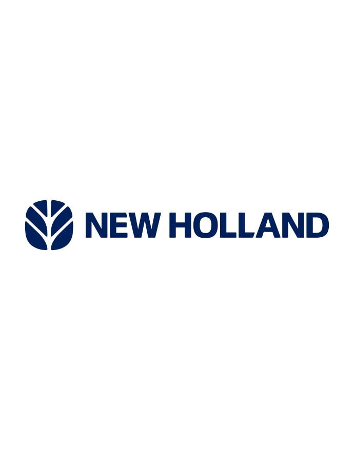 NEW HOLLAND AGRICULTURE - POMPA IDRAULICA - 84455407